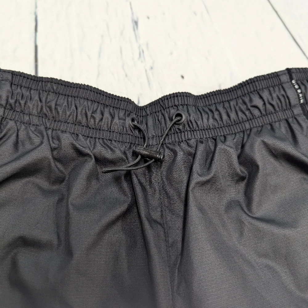 Nike Air running shorts - Picture 7 of 9